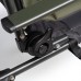 Кресло карповое Ranger Rower SL-109 (Арт. RA 2248)