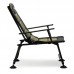 Кресло карповое Ranger Rower SL-109 (Арт. RA 2248)