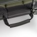 Кресло карповое Ranger Rower SL-109 (Арт. RA 2248)