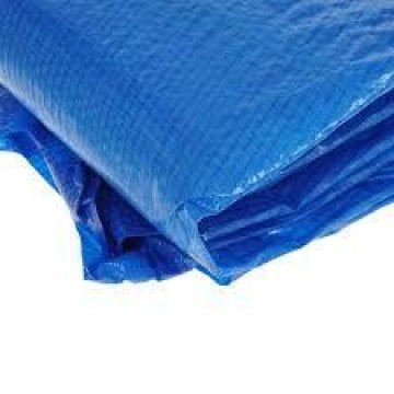 Тент-чохол Bestway 58103 для каркасного прямокутного басейну 220*150 см