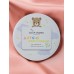 Натуральне крем-масло від подразнень з перших днів життя Soap Stories 100g