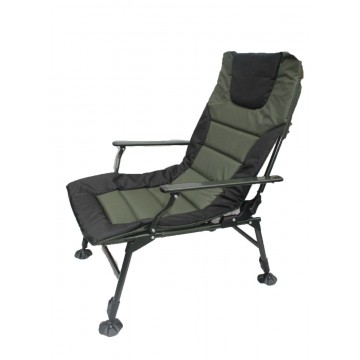 Коропове крісло Ranger Wide Carp SL-105 (RA 2226)