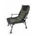 Коропове крісло Ranger Wide Carp SL-105 (RA 2226)