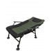 Коропове крісло Ranger Wide Carp SL-105 (RA 2226)
