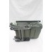 Коропове крісло Ranger Wide Carp SL-105 (RA 2226)