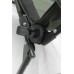 Коропове крісло Ranger Wide Carp SL-105 (RA 2226)