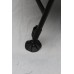 Коропове крісло Ranger Wide Carp SL-105 (RA 2226)