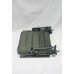 Коропове крісло Ranger Wide Carp SL-105 (RA 2226)