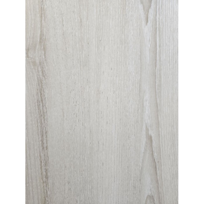 Стул стремянка трансформер Minos бронза/аляска Стул стремянка трансформер Minos бронза/аляска