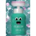 Дитяча піна для душу та рук з ароматом жувальної гумки HiSkin Crazy for Kids Bath Foam