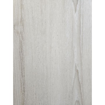 Підставка Лофт Вектор 65 см хром/аляска Наша Ковка