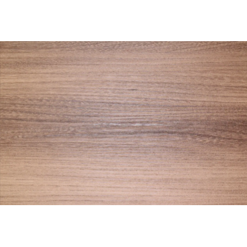 Підставка під квіти лофт Вектор 65 см хром/вишня малага