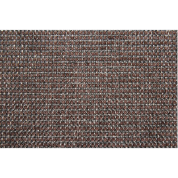 Барний табурет лофт з м’яким сидінням для кухні, бару та кафе