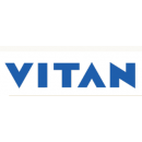 Vitan