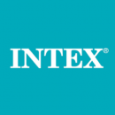 Intex
