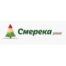 Смерека