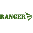 Ranger