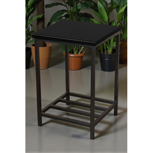 Підставка Miramis LOFT для кімнатних рослин