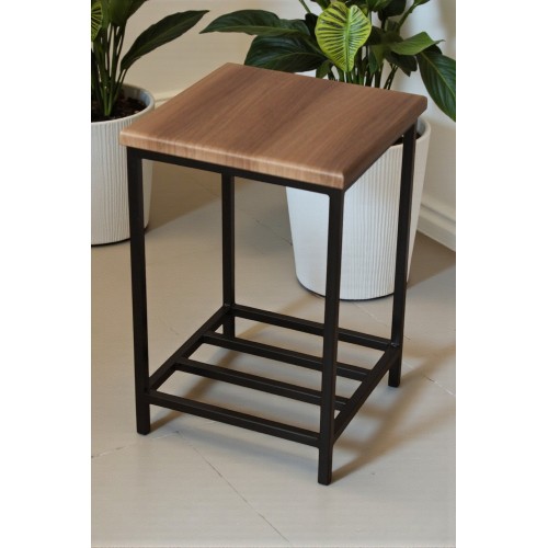 Підставка LOFT Miramis для квітів