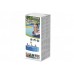 Купити круглий басейн Intex 28200 305×76 см з тентом